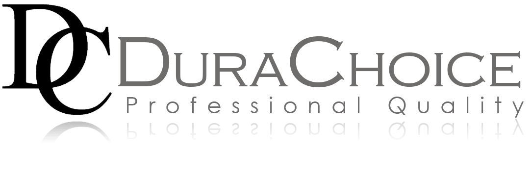 DuraChoice Co.