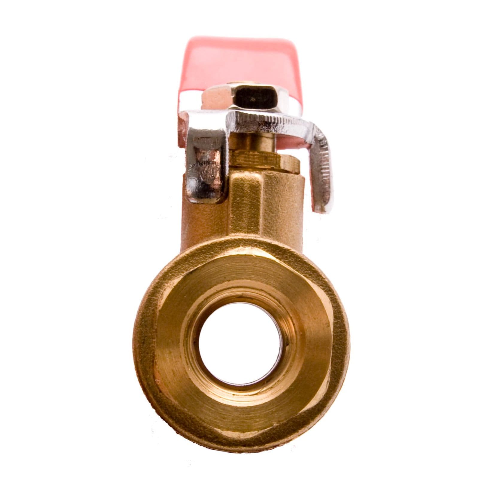 BRASS CROSS POLE IGT天板セット　802PRODUCTS Amazon | Koutiku(コウチク) IGT テーブル プレート IGT