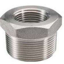 Socket MxF S.S. (304)